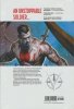BLOODSHOT DELUXE EDITION HC [9781682154120]